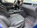 MAKYAJLI KASA /GSR2 GÜVENLİK/TESLA E/YENİ TİP HAYALET EKRAN