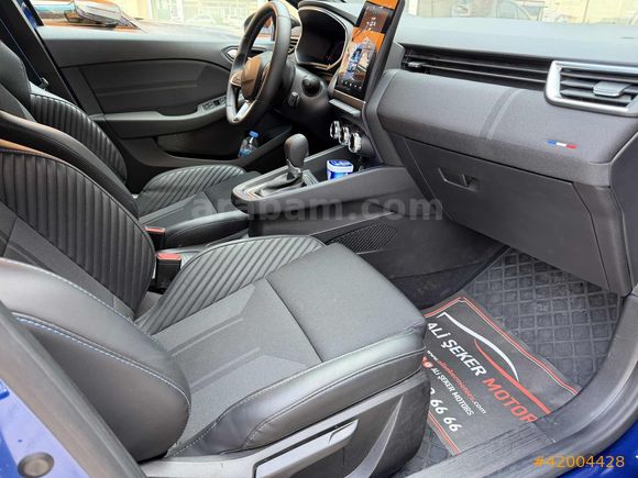 MAKYAJLI KASA /GSR2 GÜVENLİK/TESLA E/YENİ TİP HAYALET EKRAN
