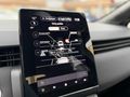 MAKYAJLI KASA /GSR2 GÜVENLİK/TESLA E/YENİ TİP HAYALET EKRAN