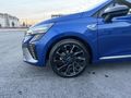 MAKYAJLI KASA /GSR2 GÜVENLİK/TESLA E/YENİ TİP HAYALET EKRAN