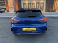 MAKYAJLI KASA /GSR2 GÜVENLİK/TESLA E/YENİ TİP HAYALET EKRAN