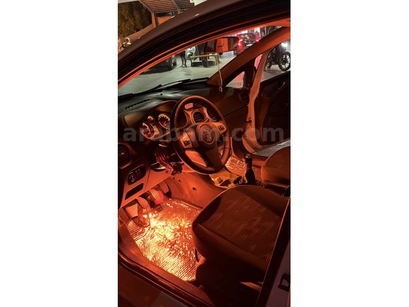 Sahibinden Opel Corsa 1.3 CDTI Enjoy 2012 Model 
