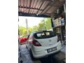 Sahibinden Opel Corsa 1.3 CDTI Enjoy 2012 Model 