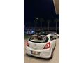 Sahibinden Opel Corsa 1.3 CDTI Enjoy 2012 Model 
