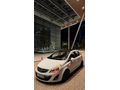Sahibinden Opel Corsa 1.3 CDTI Enjoy 2012 Model 