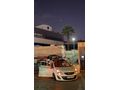 Sahibinden Opel Corsa 1.3 CDTI Enjoy 2012 Model 