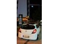 Sahibinden Opel Corsa 1.3 CDTI Enjoy 2012 Model 
