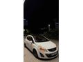 Sahibinden Opel Corsa 1.3 CDTI Enjoy 2012 Model 