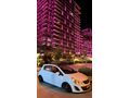 Sahibinden Opel Corsa 1.3 CDTI Enjoy 2012 Model 
