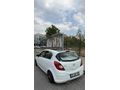 Sahibinden Opel Corsa 1.3 CDTI Enjoy 2012 Model 