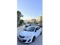 Sahibinden Opel Corsa 1.3 CDTI Enjoy 2012 Model 