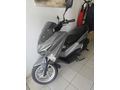 Sahibinden Revolt RSX5