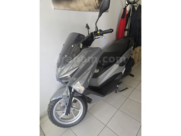 Sahibinden Revolt RSX5
