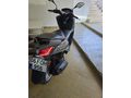 Sahibinden Revolt RSX5