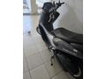 Sahibinden Revolt RSX5