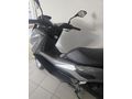 Sahibinden Revolt RSX5