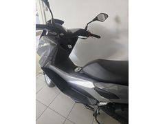 Sahibinden Revolt RSX5