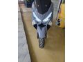 Sahibinden Revolt RSX5