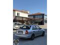 KARABULUT OTOMOTİV