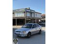 KARABULUT OTOMOTİV