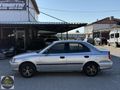 KARABULUT OTOMOTİV