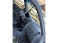 KARABULUT OTOMOTİV