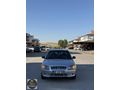 KARABULUT OTOMOTİV