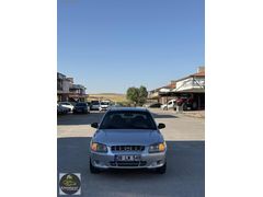 KARABULUT OTOMOTİV