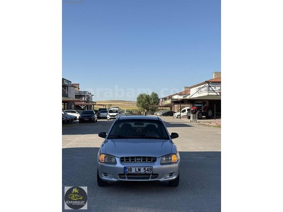 KARABULUT OTOMOTİV