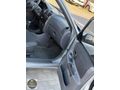 KARABULUT OTOMOTİV