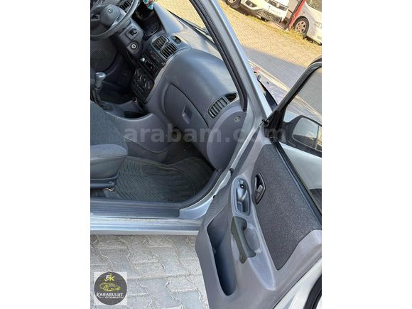 KARABULUT OTOMOTİV