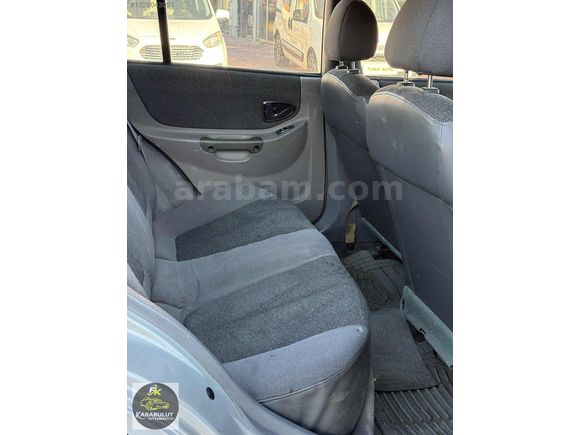 KARABULUT OTOMOTİV