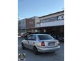 KARABULUT OTOMOTİV