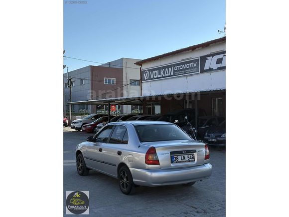 KARABULUT OTOMOTİV