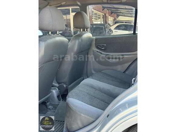 KARABULUT OTOMOTİV
