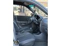 KARABULUT OTOMOTİV