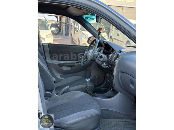 KARABULUT OTOMOTİV