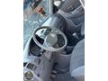 KARABULUT OTOMOTİV