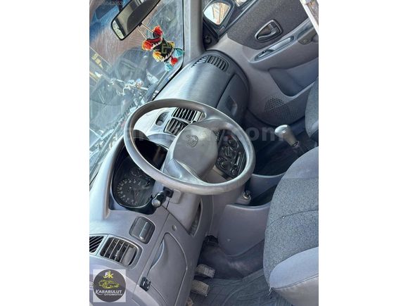 KARABULUT OTOMOTİV
