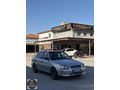 KARABULUT OTOMOTİV