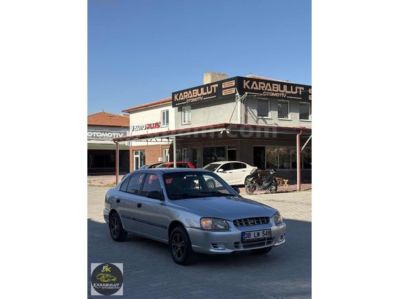 KARABULUT OTOMOTİV