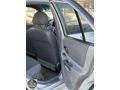 KARABULUT OTOMOTİV