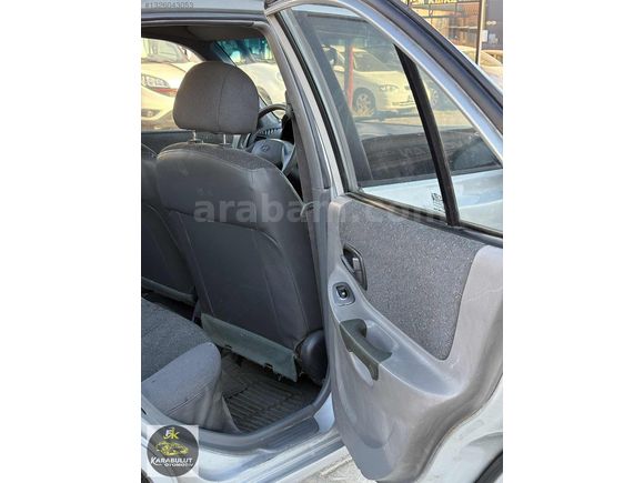 KARABULUT OTOMOTİV