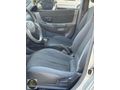 KARABULUT OTOMOTİV