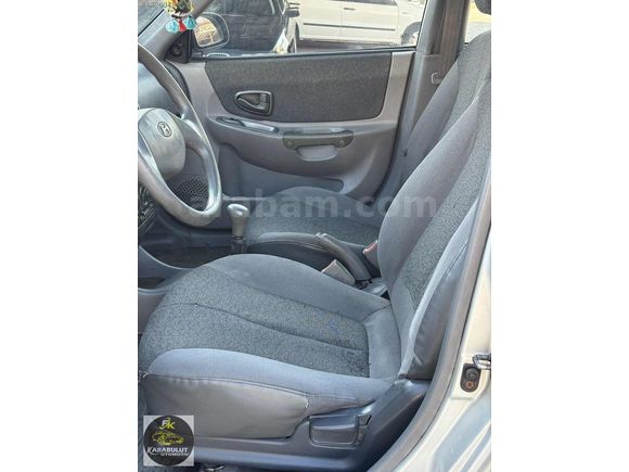KARABULUT OTOMOTİV