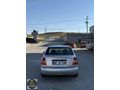 KARABULUT OTOMOTİV
