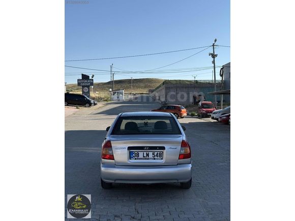 KARABULUT OTOMOTİV