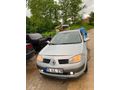 Megane 1.6 Dynamique 2004 Model Trabzon