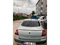 Megane 1.6 Dynamique 2004 Model Trabzon