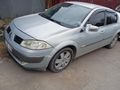 Megane 1.6 Dynamique 2004 Model Trabzon